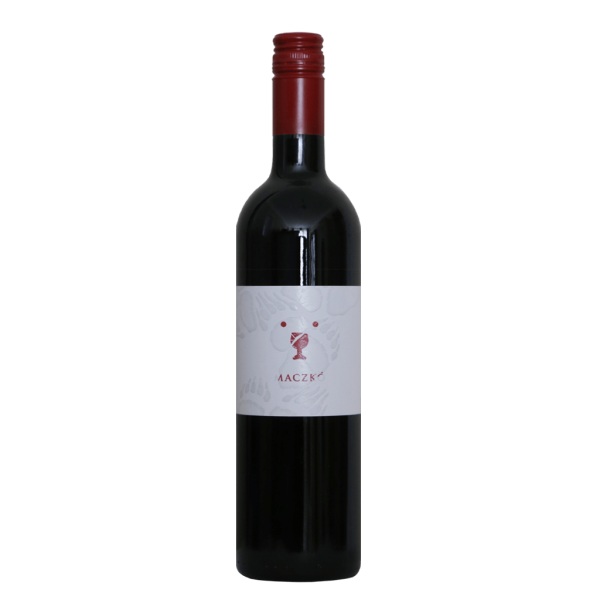 Cabernet Sauvignon 2022