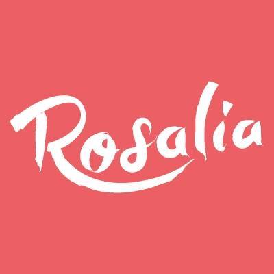 Rosalia 2019