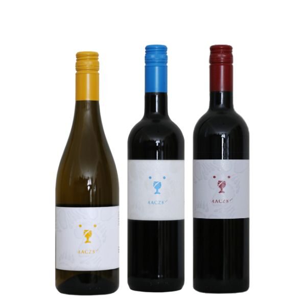 Classicus borválogatás