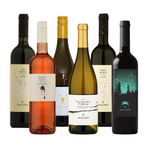maczko_karacsonyi_borvalogatas