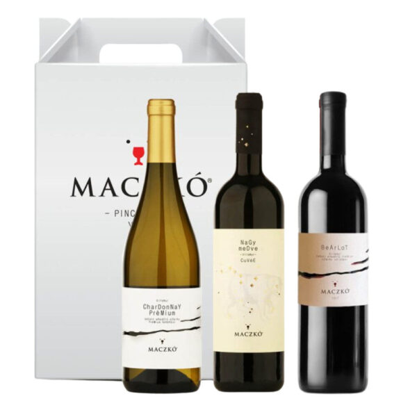 maczko_karacsonyi_kostolo