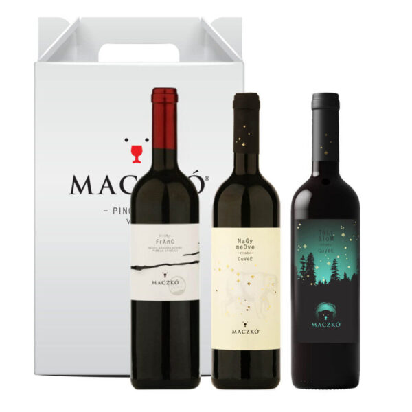 maczko_unnepi_kostolo