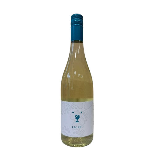 Sauvignon blanc 2025