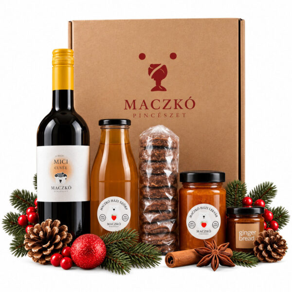 Mici díszdoboz