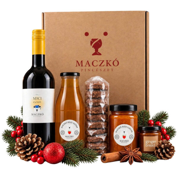 Mici díszdoboz